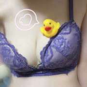 ヒメ日記 2025/07/28 00:40 投稿 まみこ 奥鉄オクテツ東京店（デリヘル市場）