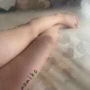 ヒメ日記 2025/09/09 23:40 投稿 まみこ 奥鉄オクテツ東京店（デリヘル市場）