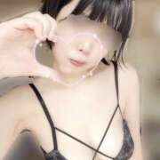 ヒメ日記 2025/09/13 01:25 投稿 まみこ 奥鉄オクテツ東京店（デリヘル市場）