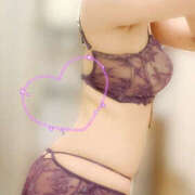 ヒメ日記 2025/09/19 01:25 投稿 まみこ 奥鉄オクテツ東京店（デリヘル市場）