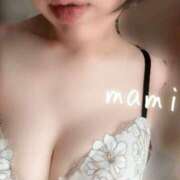 ヒメ日記 2025/11/07 13:25 投稿 まみこ 奥鉄オクテツ東京店（デリヘル市場）