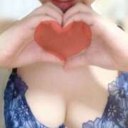 ヒメ日記 2025/11/12 23:40 投稿 まみこ 奥鉄オクテツ東京店（デリヘル市場）