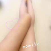 ヒメ日記 2025/11/15 00:10 投稿 まみこ 奥鉄オクテツ東京店（デリヘル市場）