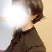 ヒメ日記 2025/12/25 22:20 投稿 まみこ 奥鉄オクテツ東京店（デリヘル市場）