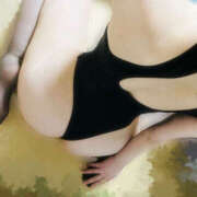 まみこ お礼♡ 奥鉄オクテツ東京店（デリヘル市場）