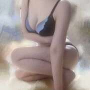 ヒメ日記 2026/03/14 05:40 投稿 まみこ 奥鉄オクテツ東京店（デリヘル市場）