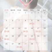 ヒメ日記 2026/04/04 22:10 投稿 まみこ 奥鉄オクテツ東京店（デリヘル市場）