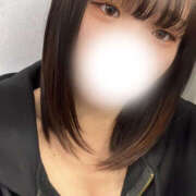 ヒメ日記 2025/06/12 15:17 投稿 せんか ハピネス東京