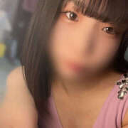 ヒメ日記 2025/06/19 14:10 投稿 せんか ハピネス東京