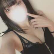 ヒメ日記 2025/06/23 14:17 投稿 せんか ハピネス東京