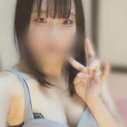 ヒメ日記 2025/06/26 14:27 投稿 せんか ハピネス東京