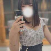 ヒメ日記 2025/06/28 14:37 投稿 せんか ハピネス東京