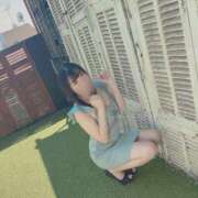 ヒメ日記 2025/07/14 14:30 投稿 せんか ハピネス東京