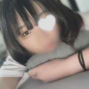 ヒメ日記 2025/07/26 15:17 投稿 せんか ハピネス東京