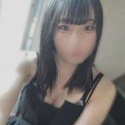 ヒメ日記 2025/07/31 18:17 投稿 せんか ハピネス東京