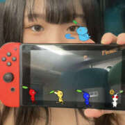 ヒメ日記 2025/08/07 17:17 投稿 せんか ハピネス東京