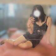 ヒメ日記 2025/08/18 16:10 投稿 せんか ハピネス東京