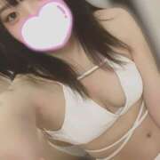 ヒメ日記 2025/08/21 11:17 投稿 せんか ハピネス東京