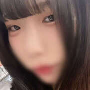 ヒメ日記 2025/08/24 16:07 投稿 せんか ハピネス東京