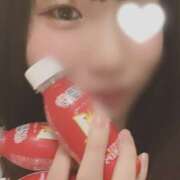 ヒメ日記 2025/08/30 16:17 投稿 せんか ハピネス東京