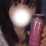 ヒメ日記 2025/09/10 16:17 投稿 せんか ハピネス東京