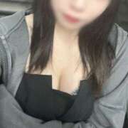 ヒメ日記 2025/09/20 18:10 投稿 せんか ハピネス東京