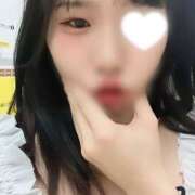 ヒメ日記 2025/09/21 18:12 投稿 せんか ハピネス東京