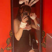 せんか 今日いるよん ハピネス東京