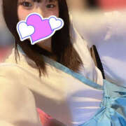 せんか いるだよ♡ ハピネス東京