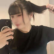 せんか 池袋います ハピネス東京