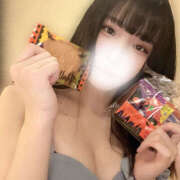 せんか ♡すてきな♡ ハピネス東京