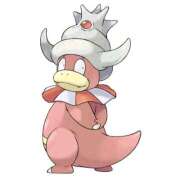 ユナ 【お礼写メ日記】 キャンディ(鹿児島)