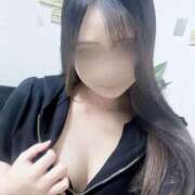 ヒメ日記 2025/08/07 19:01 投稿 まりあ 池袋添い寝女子