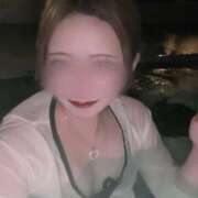 ヒメ日記 2025/08/22 17:35 投稿 まりあ 池袋添い寝女子