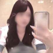 ヒメ日記 2025/08/30 11:59 投稿 まりあ 池袋添い寝女子