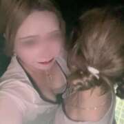 ヒメ日記 2025/09/03 12:19 投稿 まりあ 池袋添い寝女子