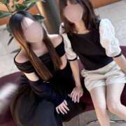 ヒメ日記 2025/09/25 13:17 投稿 まりあ 池袋添い寝女子