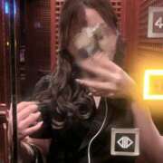 ヒメ日記 2025/10/02 11:43 投稿 まりあ 池袋添い寝女子