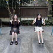 ヒメ日記 2025/10/03 11:56 投稿 まりあ 池袋添い寝女子