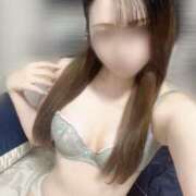 ヒメ日記 2025/10/08 15:20 投稿 まりあ 池袋添い寝女子