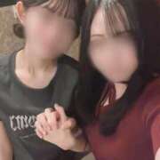 ヒメ日記 2025/10/13 15:50 投稿 まりあ 池袋添い寝女子