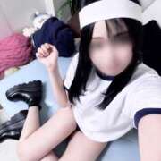 ヒメ日記 2025/10/23 14:07 投稿 まりあ 池袋添い寝女子