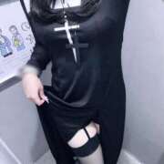 ヒメ日記 2025/11/06 14:32 投稿 まりあ 池袋添い寝女子