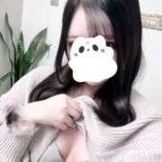 ヒメ日記 2025/11/10 19:34 投稿 まりあ 池袋添い寝女子