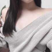 ヒメ日記 2025/11/26 16:23 投稿 まりあ 池袋添い寝女子