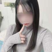 ヒメ日記 2025/12/06 15:24 投稿 まりあ 池袋添い寝女子