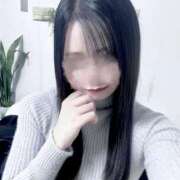 ヒメ日記 2025/12/23 17:09 投稿 まりあ 池袋添い寝女子