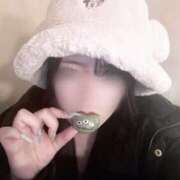 ヒメ日記 2026/01/10 16:05 投稿 まりあ 池袋添い寝女子