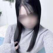 まりあ 近づいて... 池袋添い寝女子