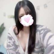 まりあ ここだけの話...？ 池袋添い寝女子